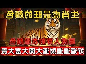 屬虎五行顏色