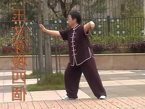 姓楊