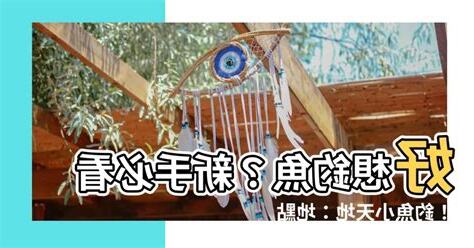 好想釣魚