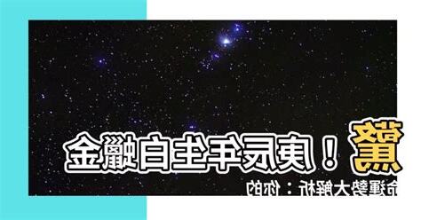 庚辰白蠟金