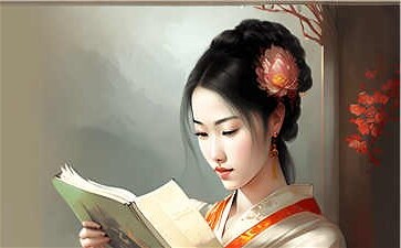 好听的日文名字男