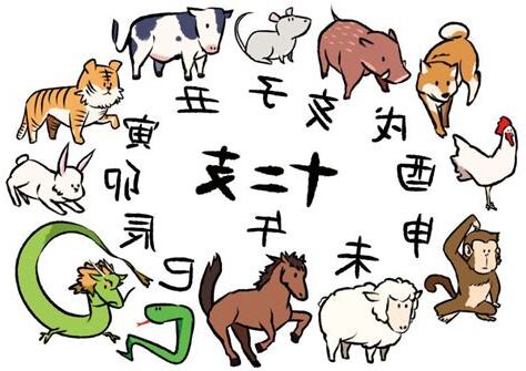 子巳