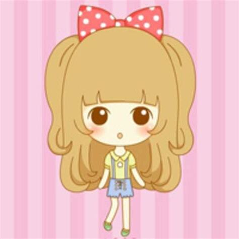 最沒心機的星座女