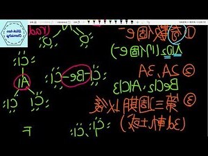八隅體法則