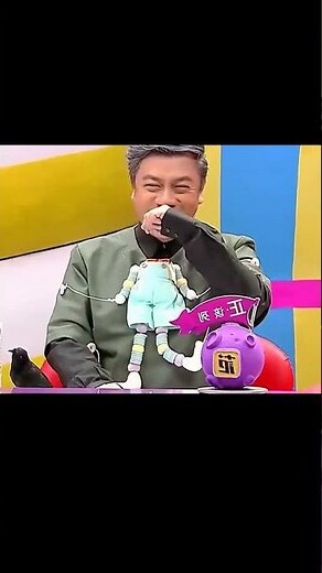 不愧是老司機意思