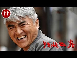 生意蒸蒸日上