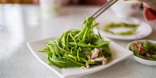 水蓮禁忌