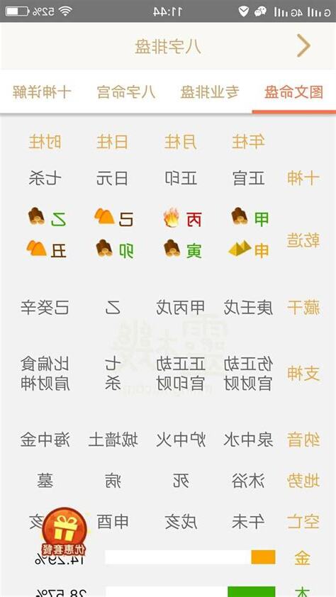 天月德