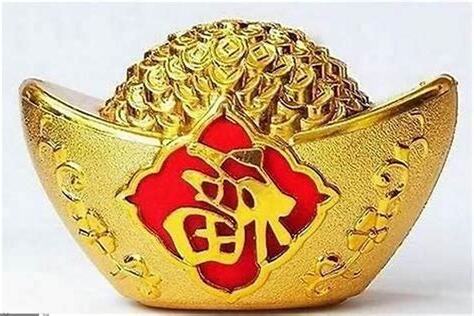 財多身弱比劫大運