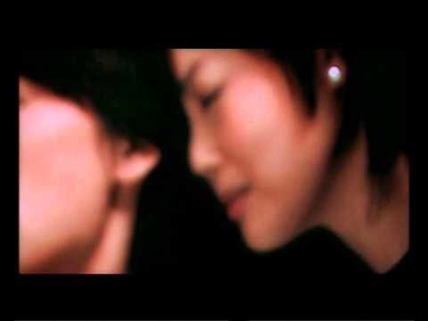 楊受成容祖兒