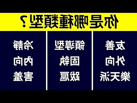 自己出生時間
