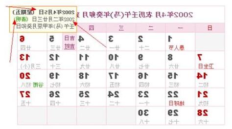 12月23日出生的人