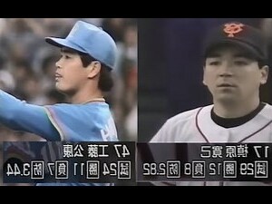 94年屬什麼