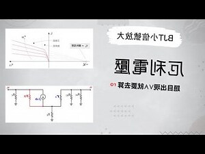 刀厄痣