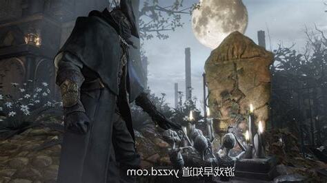 诅咒