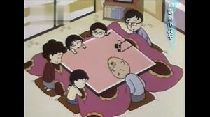 腮鼠