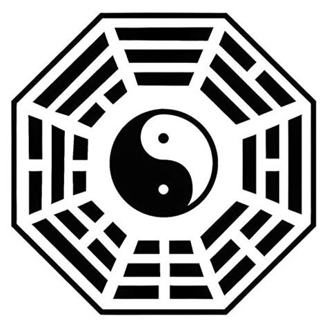 四柱八字免費測算