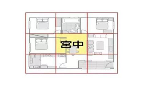 大門向西2023
