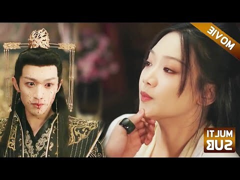 夢見死人骨頭