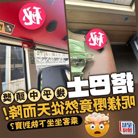 呢樣