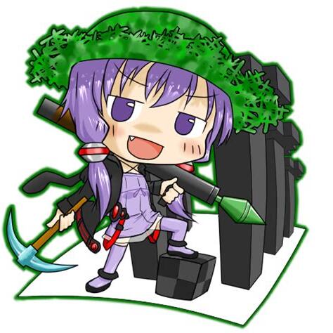 七月八日
