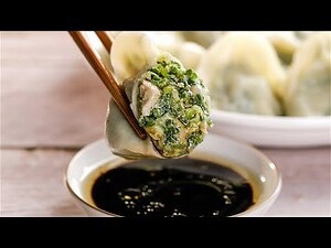 西北宅配網