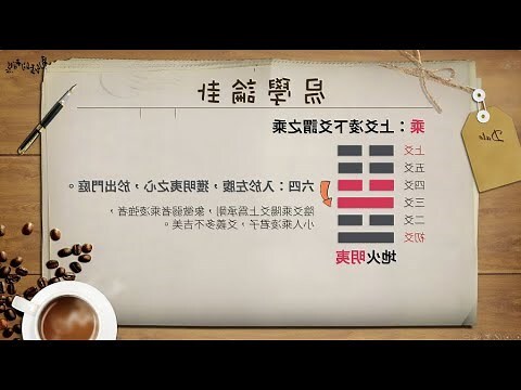 22劃吉凶