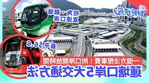 深圳蓮塘
