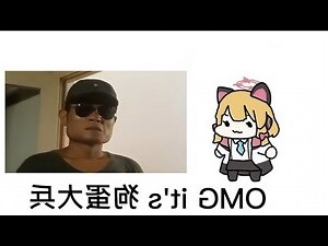 能量小桃氣