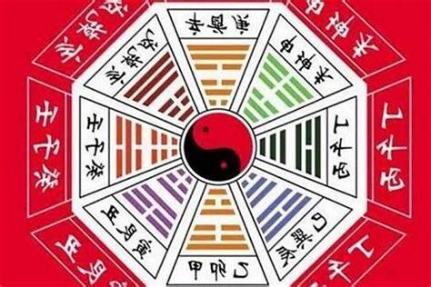 八字三兩七才能出眾