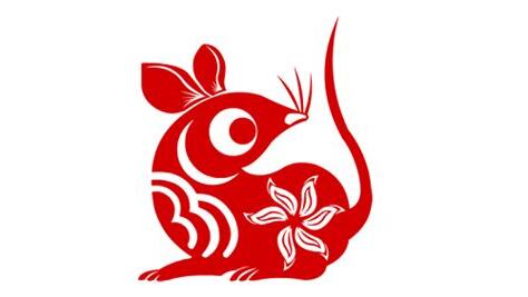 74岁属什么