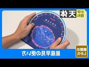 複式星座