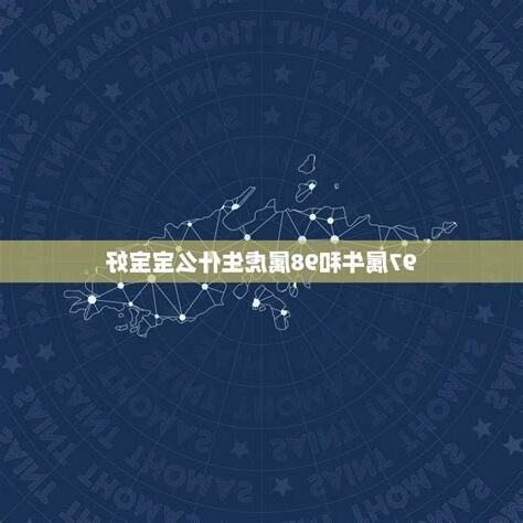 97属