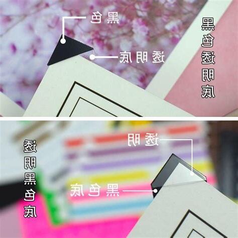 相片角貼哪裡買