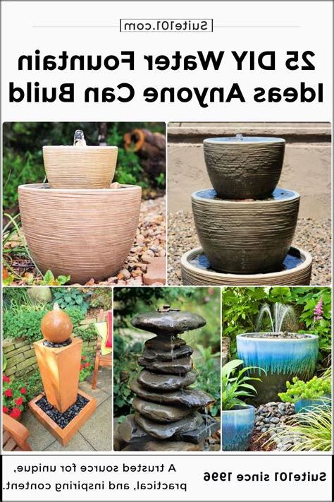 水耕容器diy