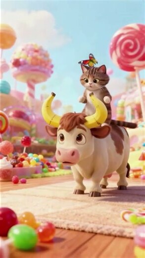 夢到蝴蝶停在臉上