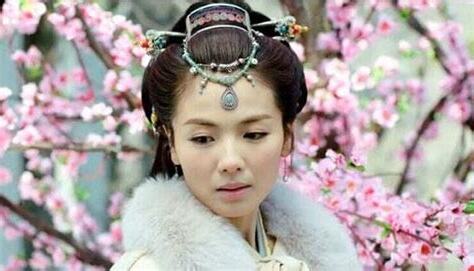 旺女主人風水