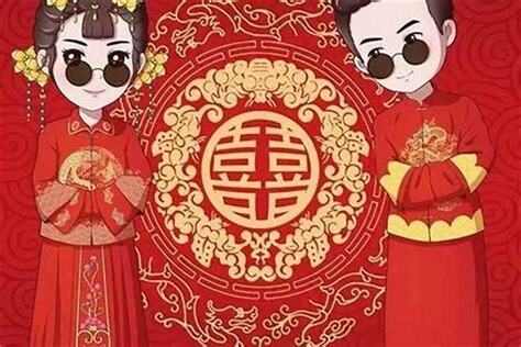 女命八字