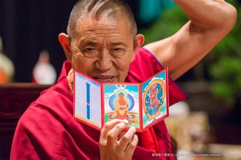 破瓦相合,雖聚而不齊