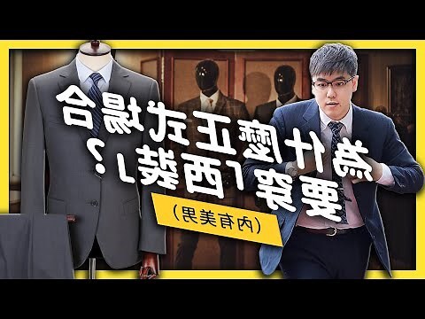 07是什麼意思