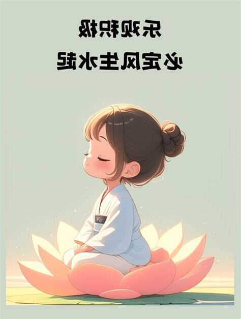 很旺