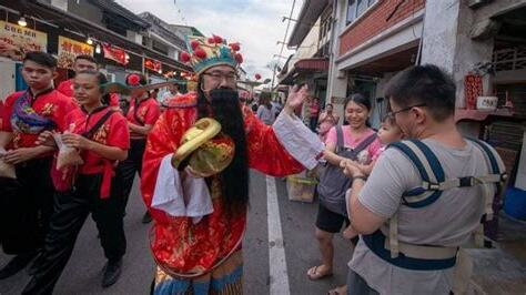 求職拜拜