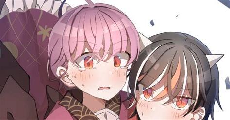 正針
