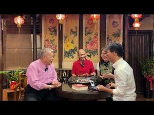 不能踩門檻