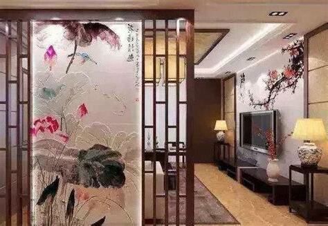 房門對窗化解