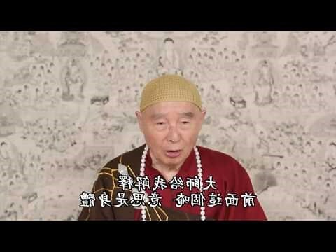 含義很深的字