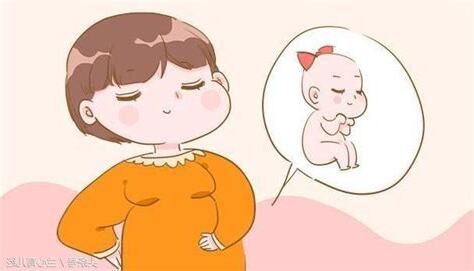 新生兒屁股胎記