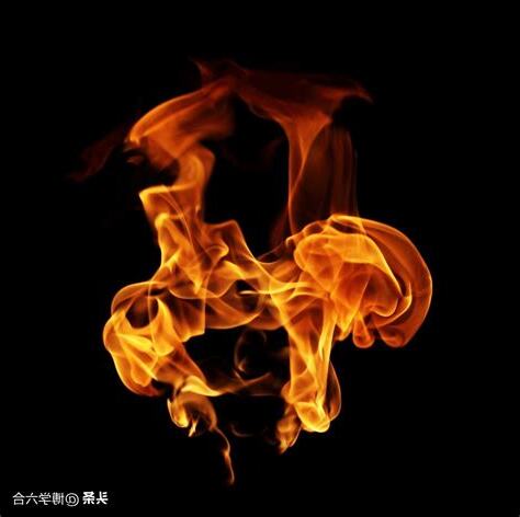 風在南風丙丁火