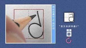 5数字