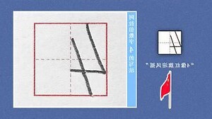 數字4的意義